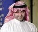 محمد الدوسري