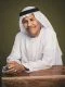 جابر نغموش