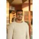 مهند الدسوقي