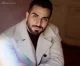 محمد الشرنوبي