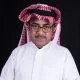 خالد الفراج