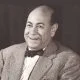 حسن فايق