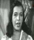 جمالات زايد
