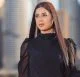 ناريمان الصابوري