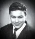 أحمد رمزي