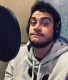 عمر عصام