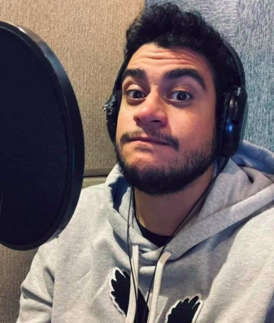 عمر عصام