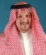 سمير الناصر