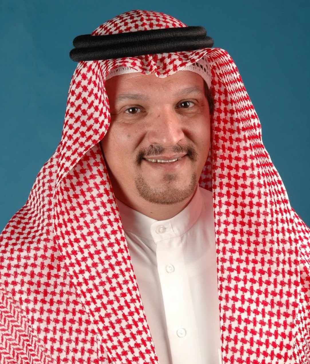 سمير الناصر