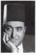سليمان نجيب