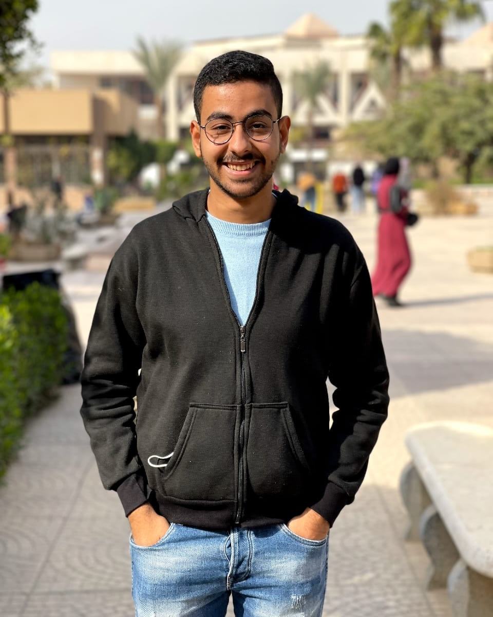 شريف رأفت وهيب