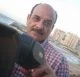 علي العسال