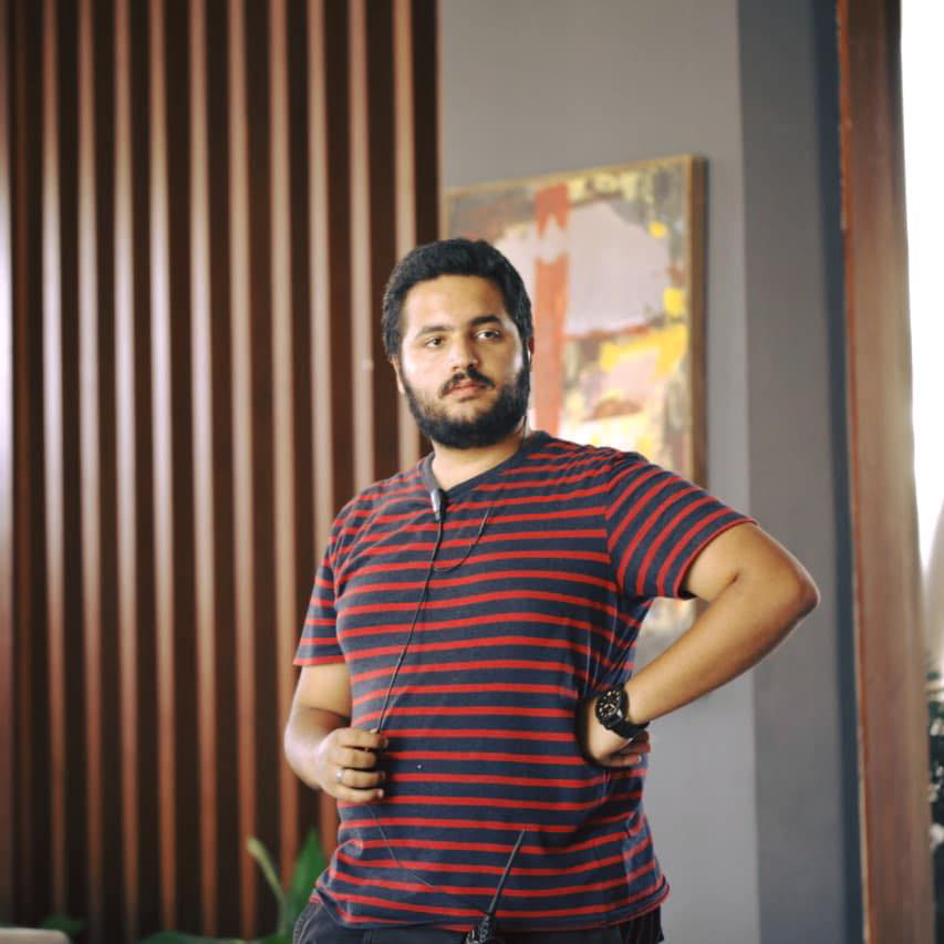 عمر عسر
