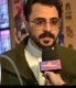 محمد الفرا