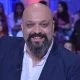 شادلي عرفاوي