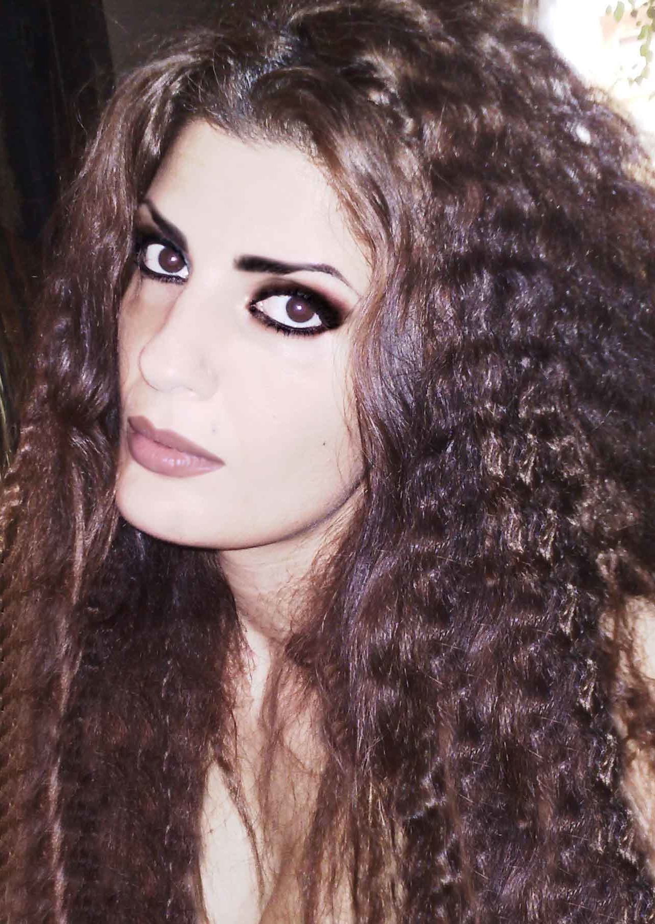 فرح (فيدرا)
