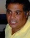 محمد مصطفى
