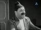 حسن صالح