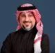 محمد سامي العنزي