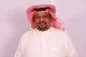 عمر الديني
