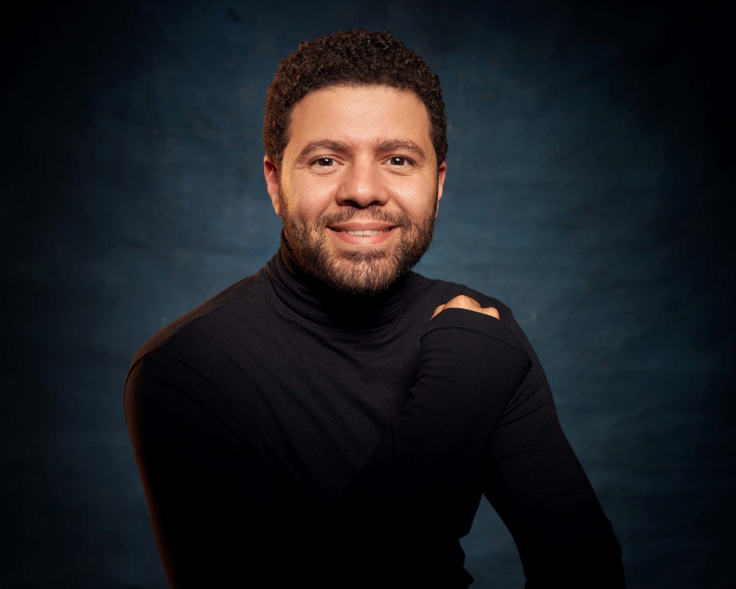 حسام حامد
