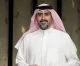 محمد الرمضان