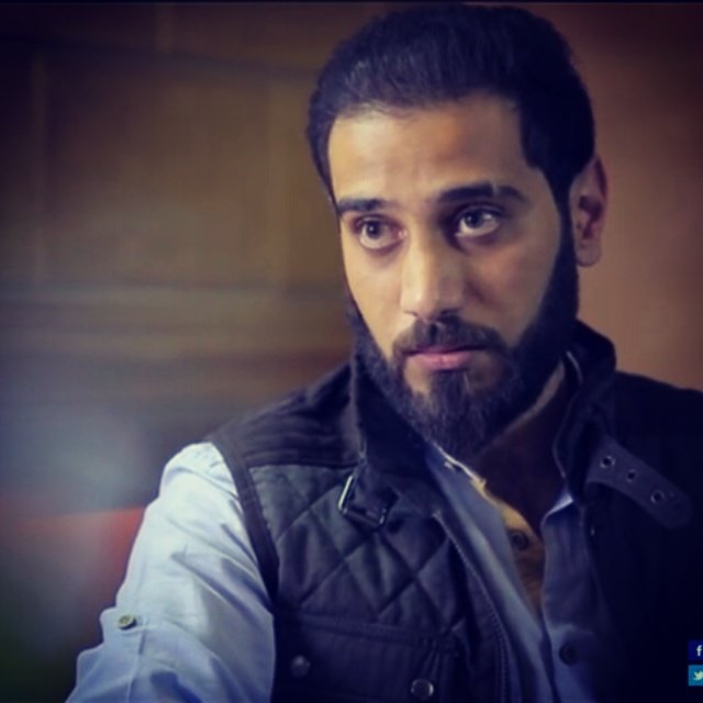 طارق عبيد