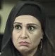 مريم سعيد صالح