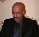 قاسم ملحو