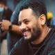 رضوان الريمي