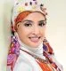 حنان ترك