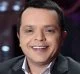 محمد هنيدي