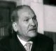 عبدالمنعم سعودي
