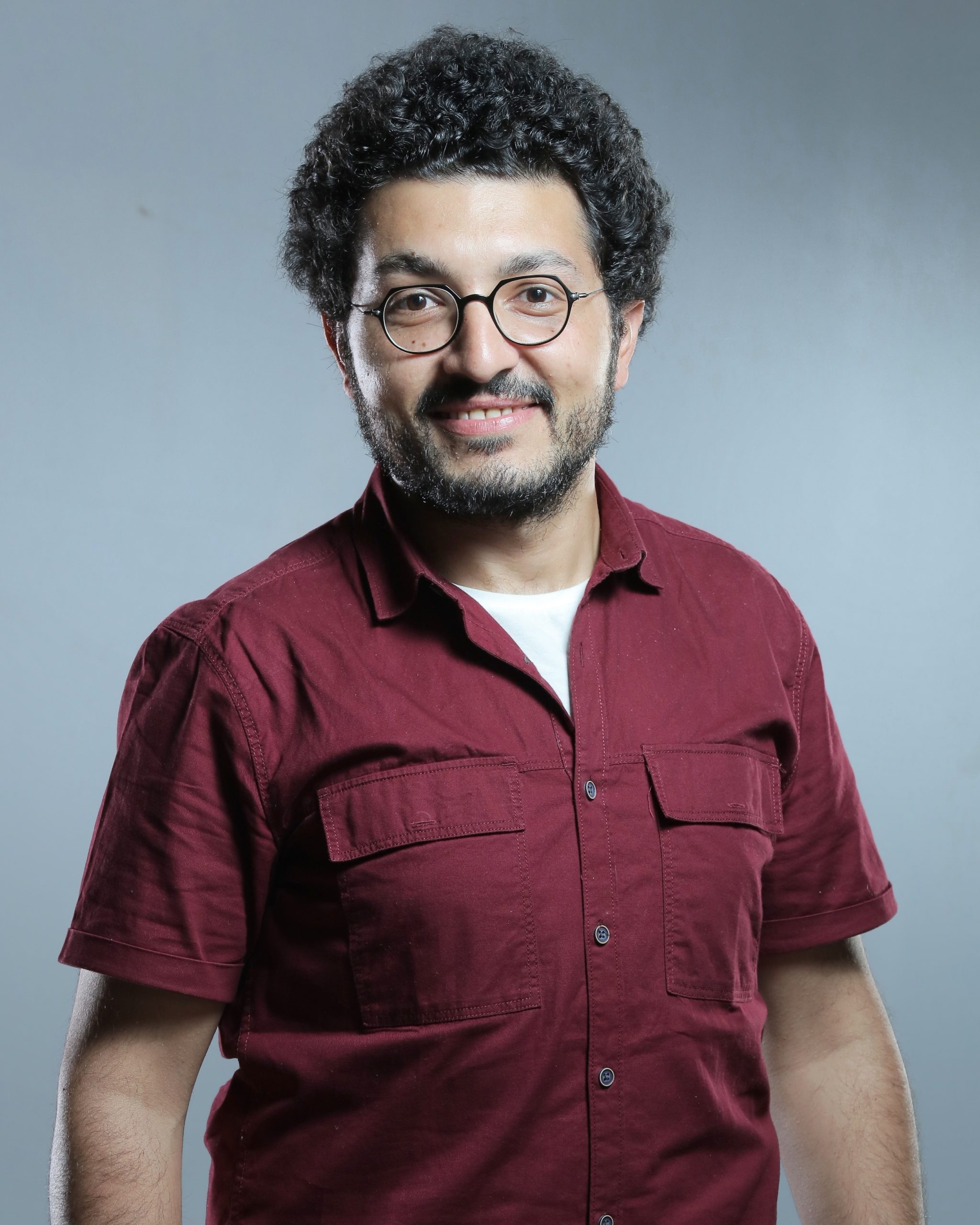إسلام رزة