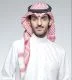 خالد عبدالعزيز
