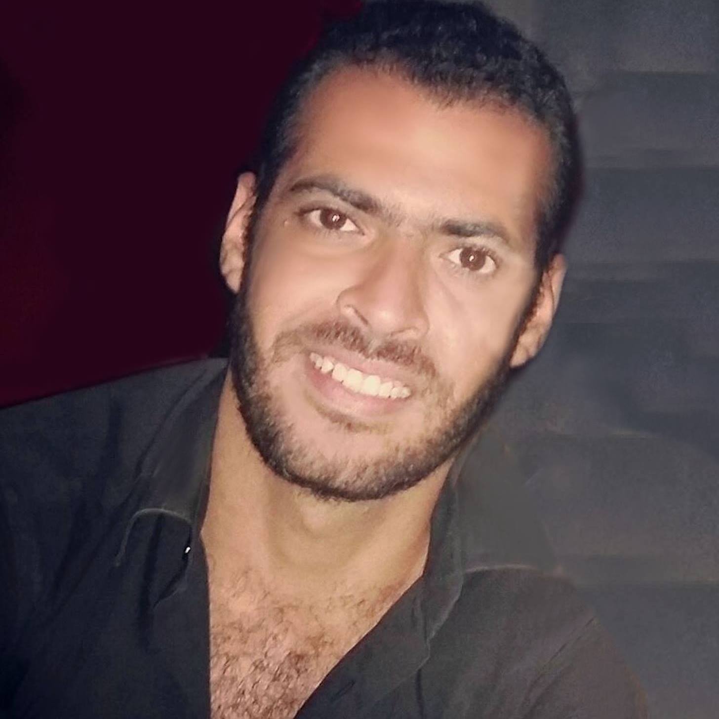 وليد الحلفاوي