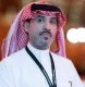 مشعل المطيري