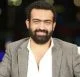 محمد جمال العدل