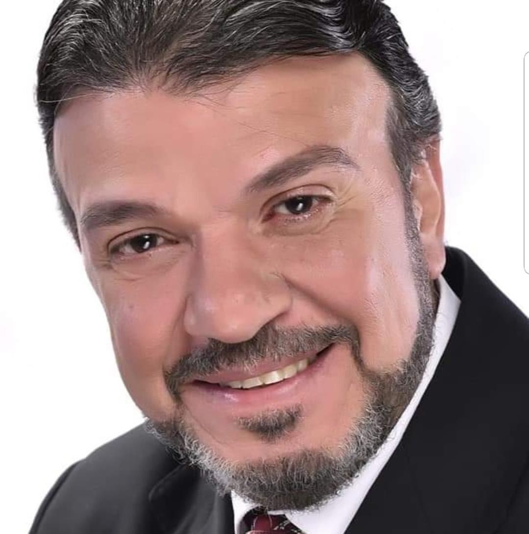 أحمد سلامة