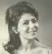 ماجدة الخطيب