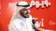فيصل الزهراني