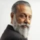 إياد الطائي