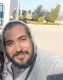 أحمد حسام