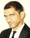 عمرو واكد