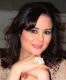 علا رامي