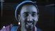 محمد الشورى