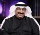 شهاب حاجيه