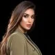 ياسمين صبري