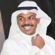 محمد الحملي