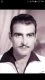 أحمد مظهر